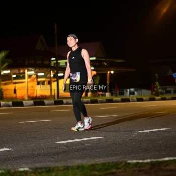 Runner Photo 3532349
