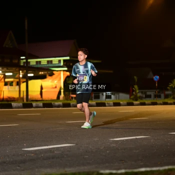 Runner Photo 3532350