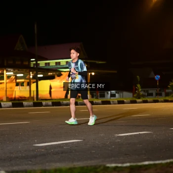 Runner Photo 3532351