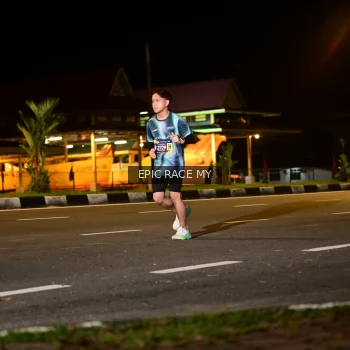 Runner Photo 3532352