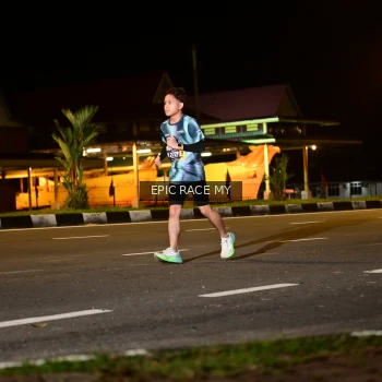 Runner Photo 3532353