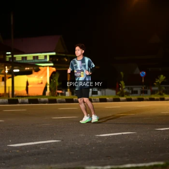 Runner Photo 3532354