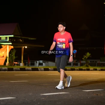 Runner Photo 3532355