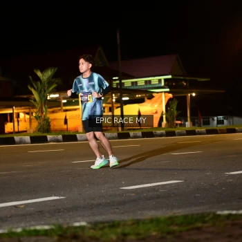 Runner Photo 3532356