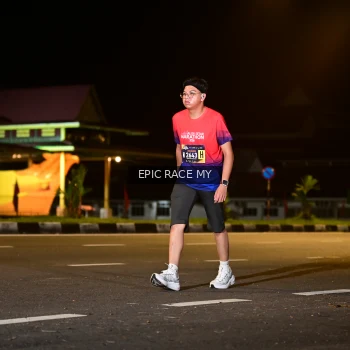 Runner Photo 3532357