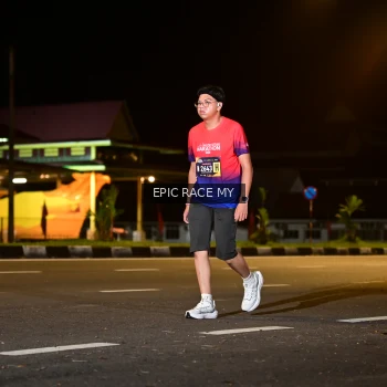 Runner Photo 3532358