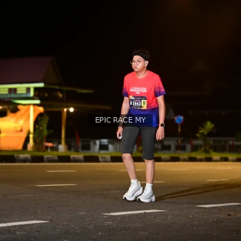 Runner Photo 3532359