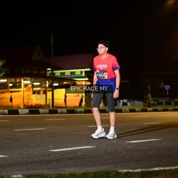 Runner Photo 3532360