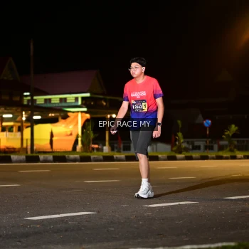 Runner Photo 3532361