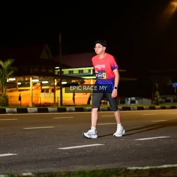Runner Photo 3532362