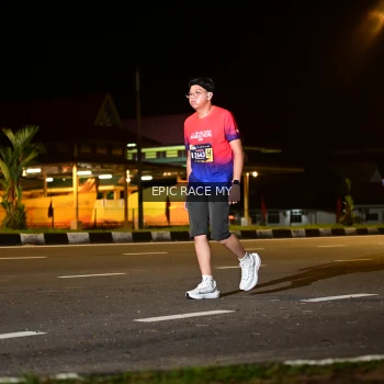 Runner Photo 3532364