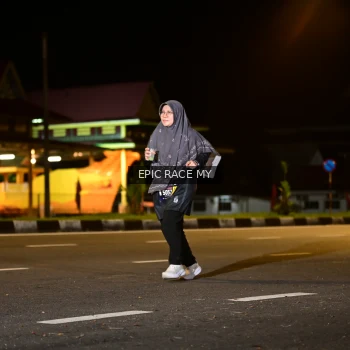 Runner Photo 3532366
