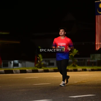 Runner Photo 3532367