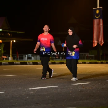 Runner Photo 3532371