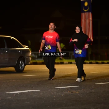 Runner Photo 3532372
