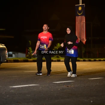 Runner Photo 3532373