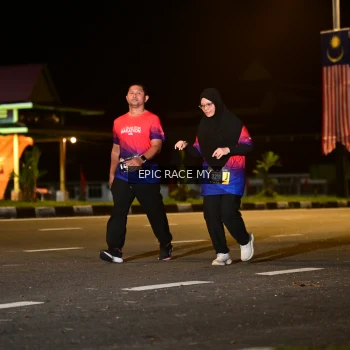 Runner Photo 3532374