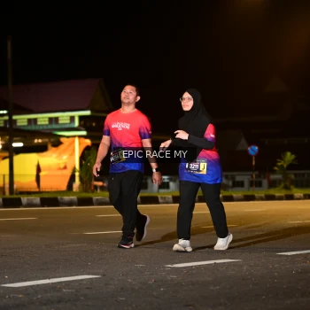 Runner Photo 3532375