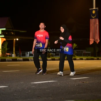 Runner Photo 3532376