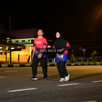 Runner Photo 3532377