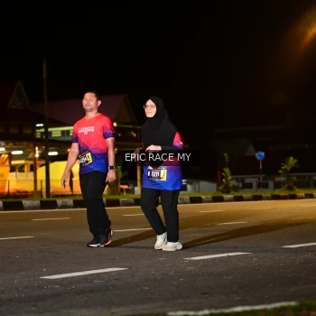 Runner Photo 3532378