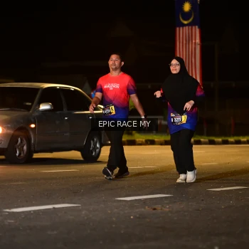 Runner Photo 3532379