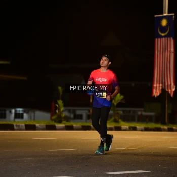 Runner Photo 3532380