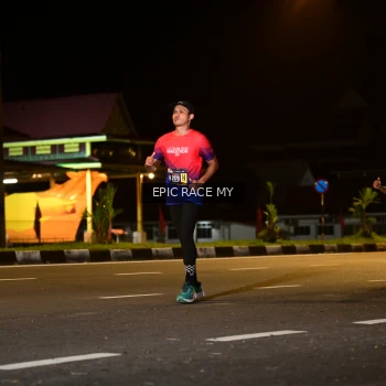 Runner Photo 3532381