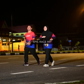 Runner Photo 3532382