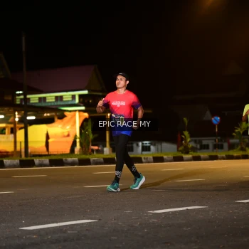 Runner Photo 3532383