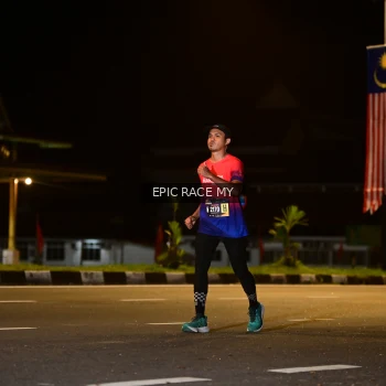 Runner Photo 3532384