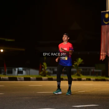 Runner Photo 3532385