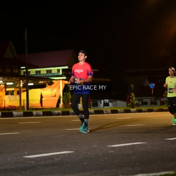 Runner Photo 3532386