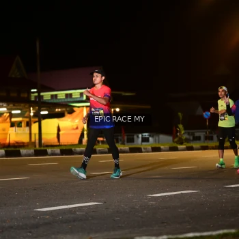 Runner Photo 3532387