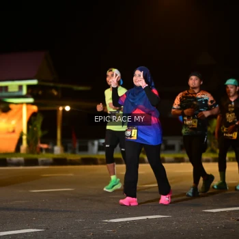 Runner Photo 3532388