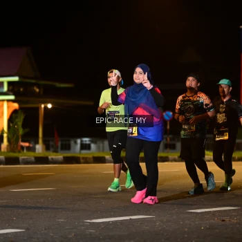 Runner Photo 3532389