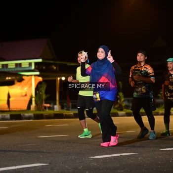 Runner Photo 3532390