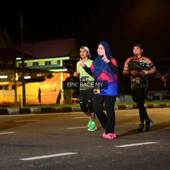 Runner Photo 3532391