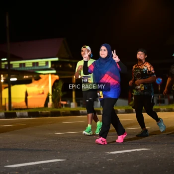 Runner Photo 3532392