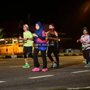 Runner Photo 3532394