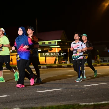 Runner Photo 3532395