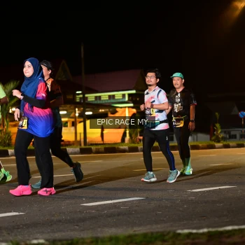 Runner Photo 3532396