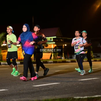 Runner Photo 3532398