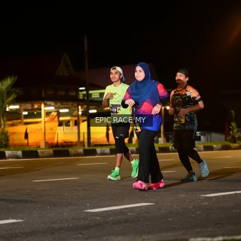 Runner Photo 3532400