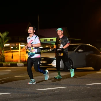 Runner Photo 3532401