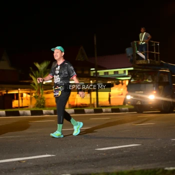 Runner Photo 3532402