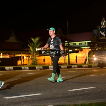 Runner Photo 3532403