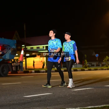 Runner Photo 3532405