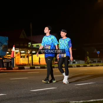 Runner Photo 3532406