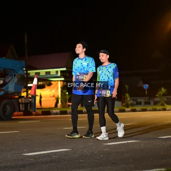 Runner Photo 3532407
